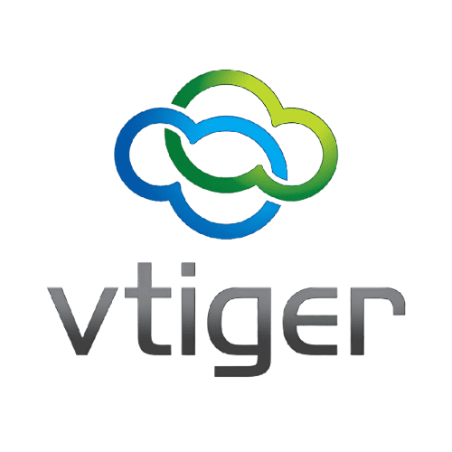 Vtiger logo
