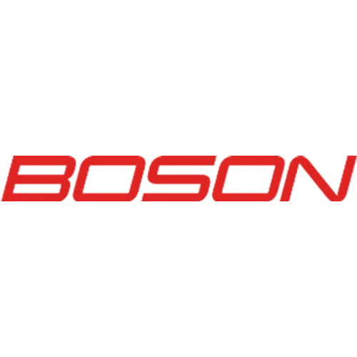 Boson Motors logo