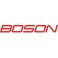 Boson Motors logo